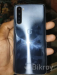 oneplus nord 8/128